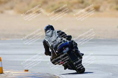 media/Mar-08-2025-TrackXperience (Sat) [[277b597a28]]/3-Level 2/Session 4 Turn 11 and 12 Inside/